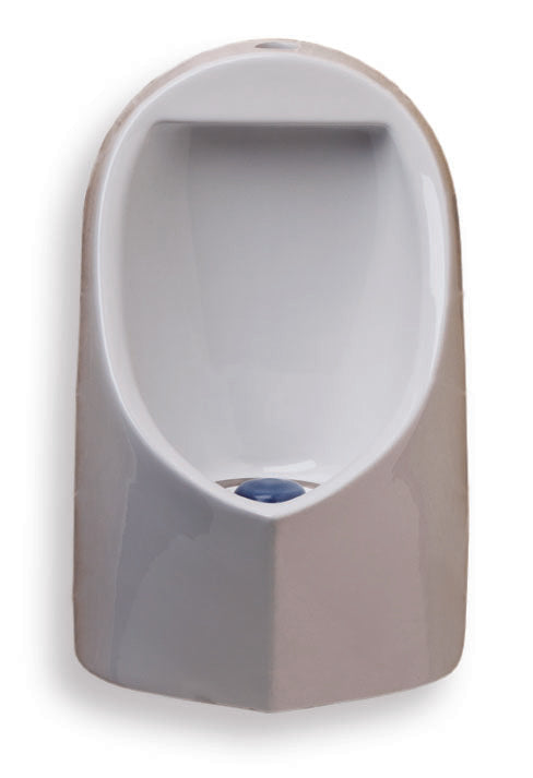 HybridH2O HM-25 Urinal (without valve)