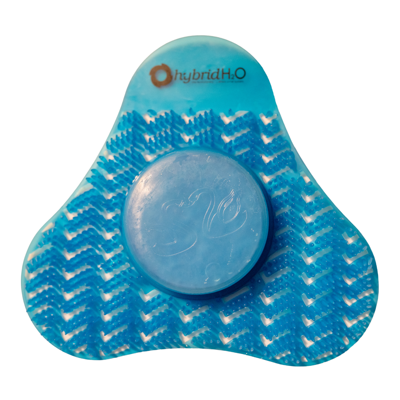 Smarty Bee 2150-RE Waterless Urinal Cartridge