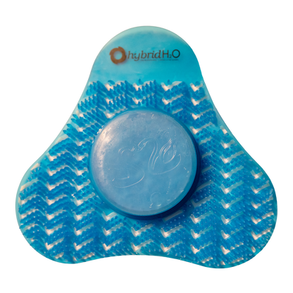 Smarty Bee 2250-hSF Waterless Urinal Cartridge