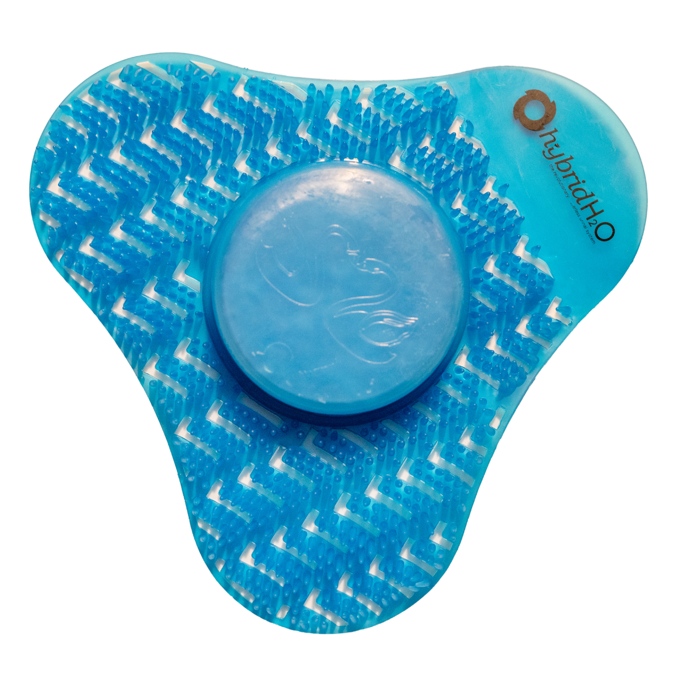 (24-Pack) Smarty Bee 2250-hSF Waterless Urinal Cartridges