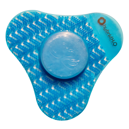 (24-Pack) Smarty Bee 2250-hSF Waterless Urinal Cartridges