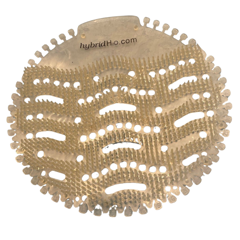 (10-Pack) Urinal Deodorizer Screens