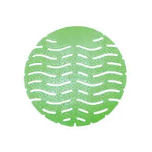 (10-Pack) Urinal Deodorizer Screens
